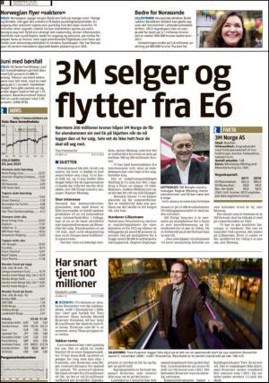 romerikesblad_nedre-20130604_000_00_00_008.pdf