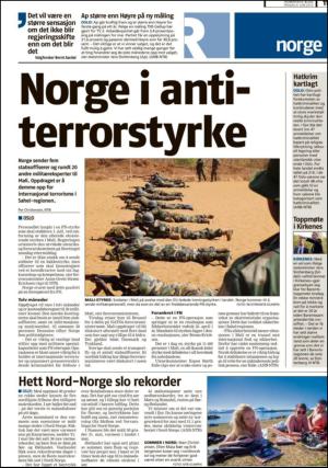 romerikesblad_nedre-20130604_000_00_00_011.pdf