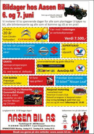 romerikesblad_nedre-20130604_000_00_00_012.pdf