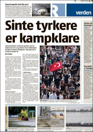 romerikesblad_nedre-20130604_000_00_00_013.pdf