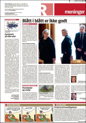 romerikesblad_nedre-20130604_000_00_00_015.pdf