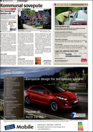 romerikesblad_nedre-20130604_000_00_00_016.pdf