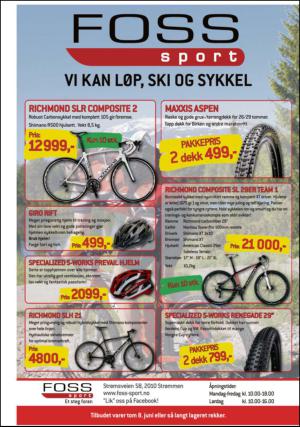 romerikesblad_nedre-20130604_000_00_00_017.pdf