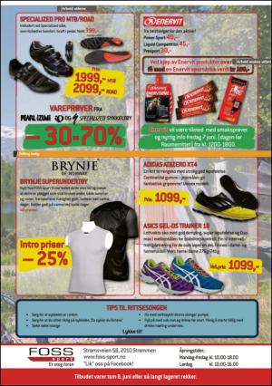 romerikesblad_nedre-20130604_000_00_00_019.pdf