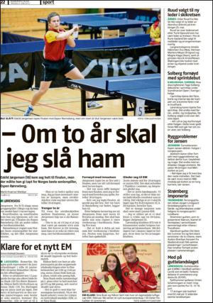 romerikesblad_nedre-20130604_000_00_00_022.pdf