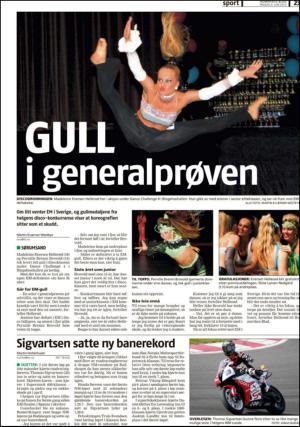 romerikesblad_nedre-20130604_000_00_00_023.pdf