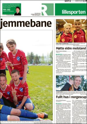romerikesblad_nedre-20130604_000_00_00_025.pdf