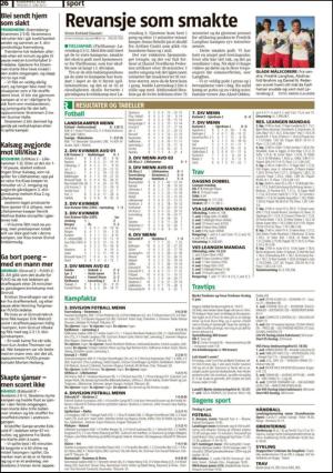 romerikesblad_nedre-20130604_000_00_00_026.pdf