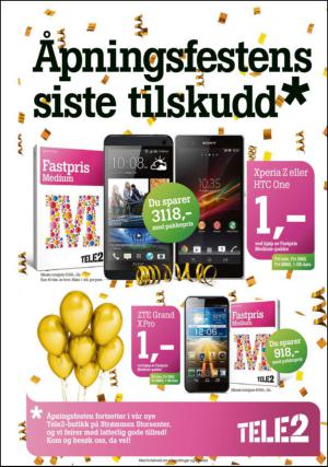 romerikesblad_nedre-20130604_000_00_00_027.pdf