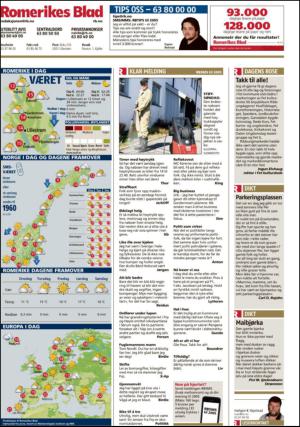 romerikesblad_nedre-20130604_000_00_00_028.pdf