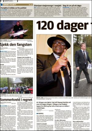 romerikesblad_nedre-20130605_000_00_00_002.pdf