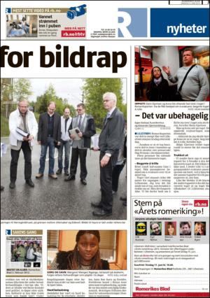 romerikesblad_nedre-20130605_000_00_00_003.pdf