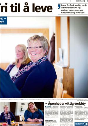 romerikesblad_nedre-20130605_000_00_00_005.pdf