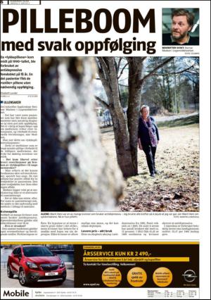 romerikesblad_nedre-20130605_000_00_00_006.pdf