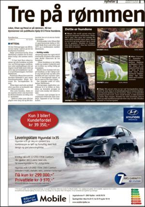 romerikesblad_nedre-20130605_000_00_00_007.pdf