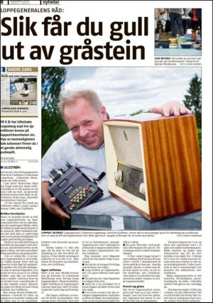 romerikesblad_nedre-20130605_000_00_00_008.pdf