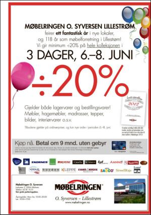 romerikesblad_nedre-20130605_000_00_00_009.pdf