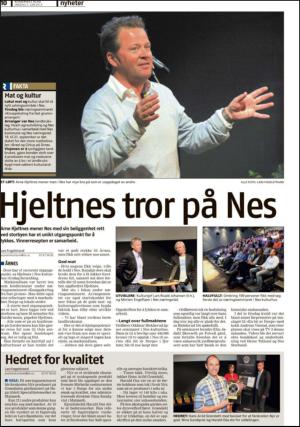 romerikesblad_nedre-20130605_000_00_00_010.pdf