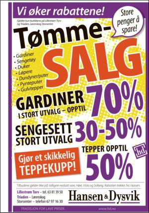 romerikesblad_nedre-20130605_000_00_00_011.pdf