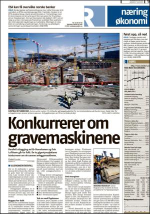 romerikesblad_nedre-20130605_000_00_00_013.pdf