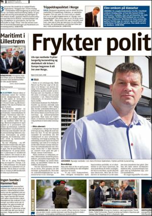 romerikesblad_nedre-20130605_000_00_00_014.pdf