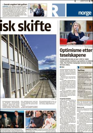 romerikesblad_nedre-20130605_000_00_00_015.pdf