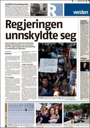 romerikesblad_nedre-20130605_000_00_00_017.pdf