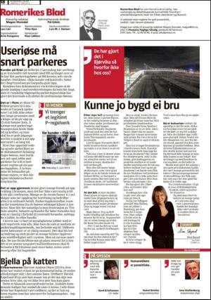 romerikesblad_nedre-20130605_000_00_00_018.pdf