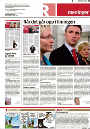romerikesblad_nedre-20130605_000_00_00_019.pdf