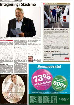 romerikesblad_nedre-20130605_000_00_00_020.pdf