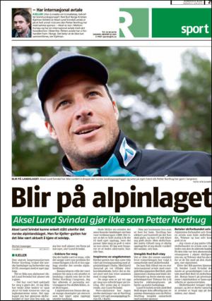 romerikesblad_nedre-20130605_000_00_00_021.pdf