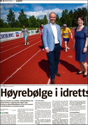 romerikesblad_nedre-20130605_000_00_00_022.pdf