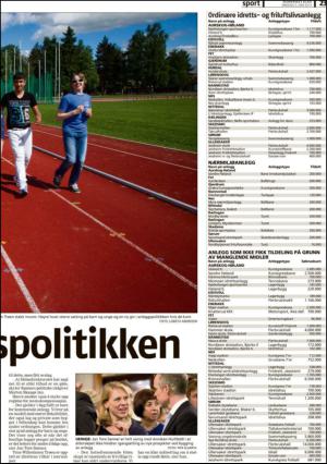 romerikesblad_nedre-20130605_000_00_00_023.pdf