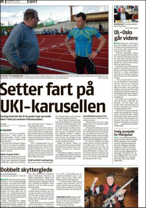romerikesblad_nedre-20130605_000_00_00_024.pdf