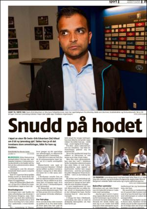 romerikesblad_nedre-20130605_000_00_00_025.pdf