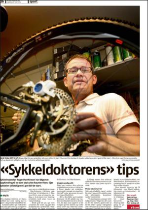romerikesblad_nedre-20130605_000_00_00_026.pdf
