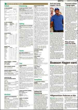 romerikesblad_nedre-20130605_000_00_00_027.pdf