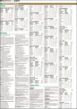 romerikesblad_nedre-20130605_000_00_00_028.pdf