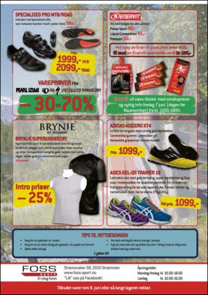 romerikesblad_nedre-20130605_000_00_00_031.pdf