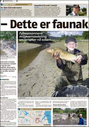 romerikesblad_nedre-20130606_000_00_00_002.pdf