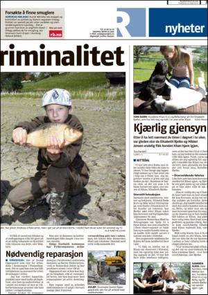 romerikesblad_nedre-20130606_000_00_00_003.pdf