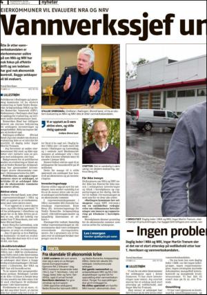 romerikesblad_nedre-20130606_000_00_00_004.pdf