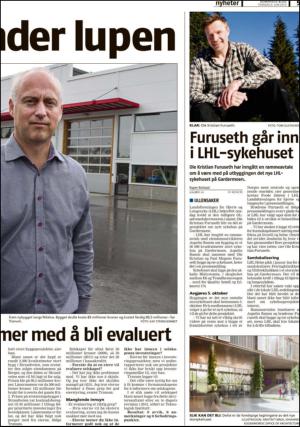 romerikesblad_nedre-20130606_000_00_00_005.pdf