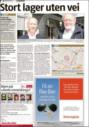romerikesblad_nedre-20130606_000_00_00_006.pdf