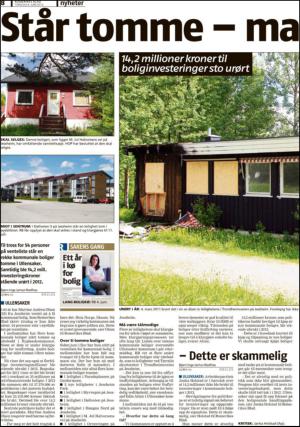 romerikesblad_nedre-20130606_000_00_00_008.pdf