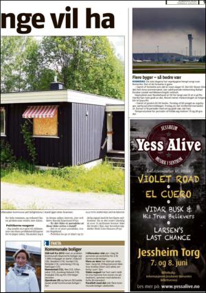 romerikesblad_nedre-20130606_000_00_00_009.pdf