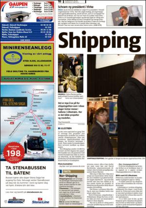 romerikesblad_nedre-20130606_000_00_00_010.pdf
