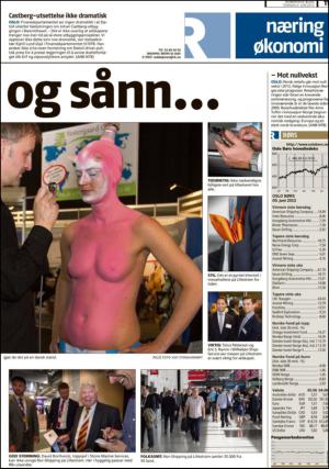 romerikesblad_nedre-20130606_000_00_00_011.pdf