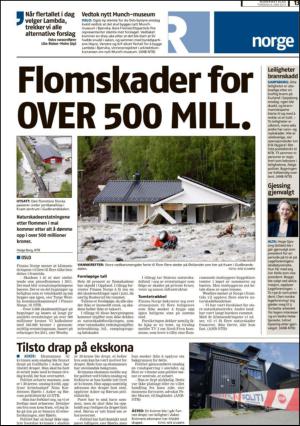 romerikesblad_nedre-20130606_000_00_00_013.pdf