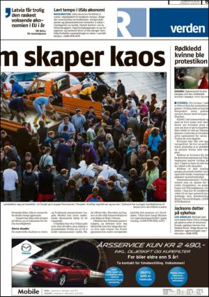 romerikesblad_nedre-20130606_000_00_00_015.pdf